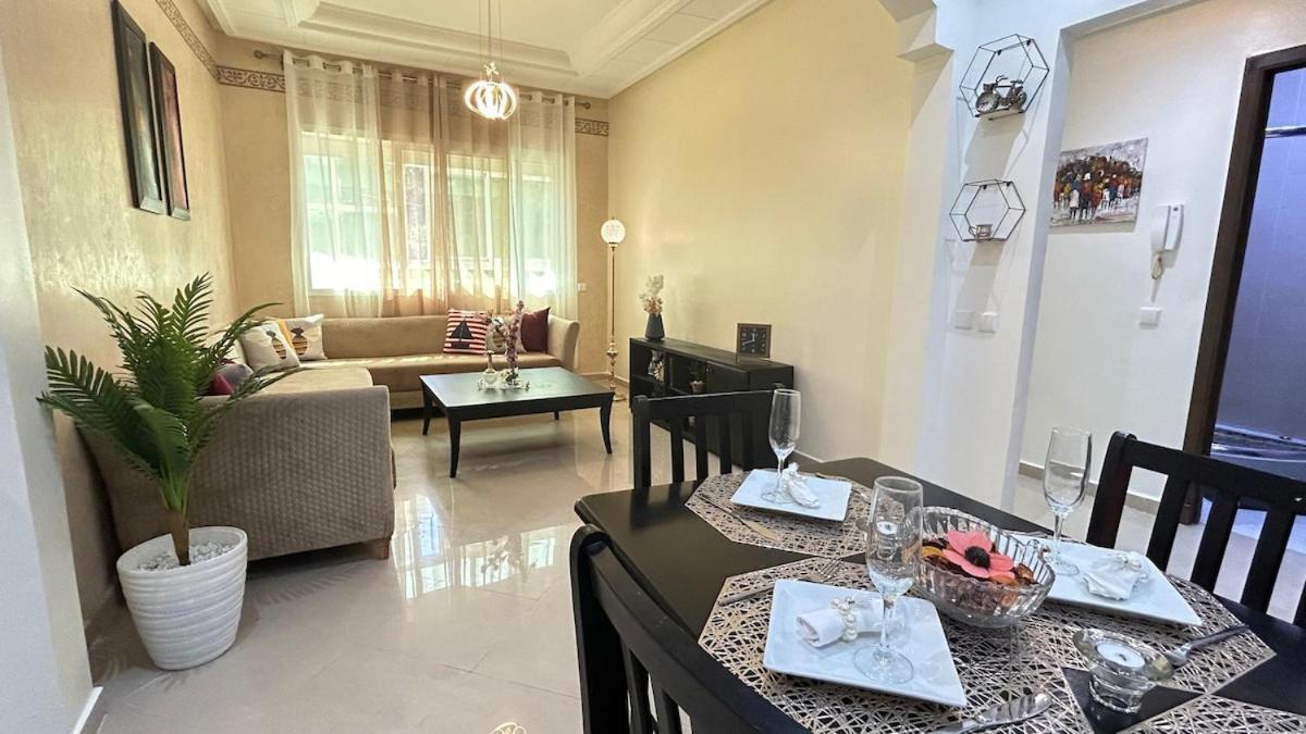 Perfectly Located 2 Bedroom