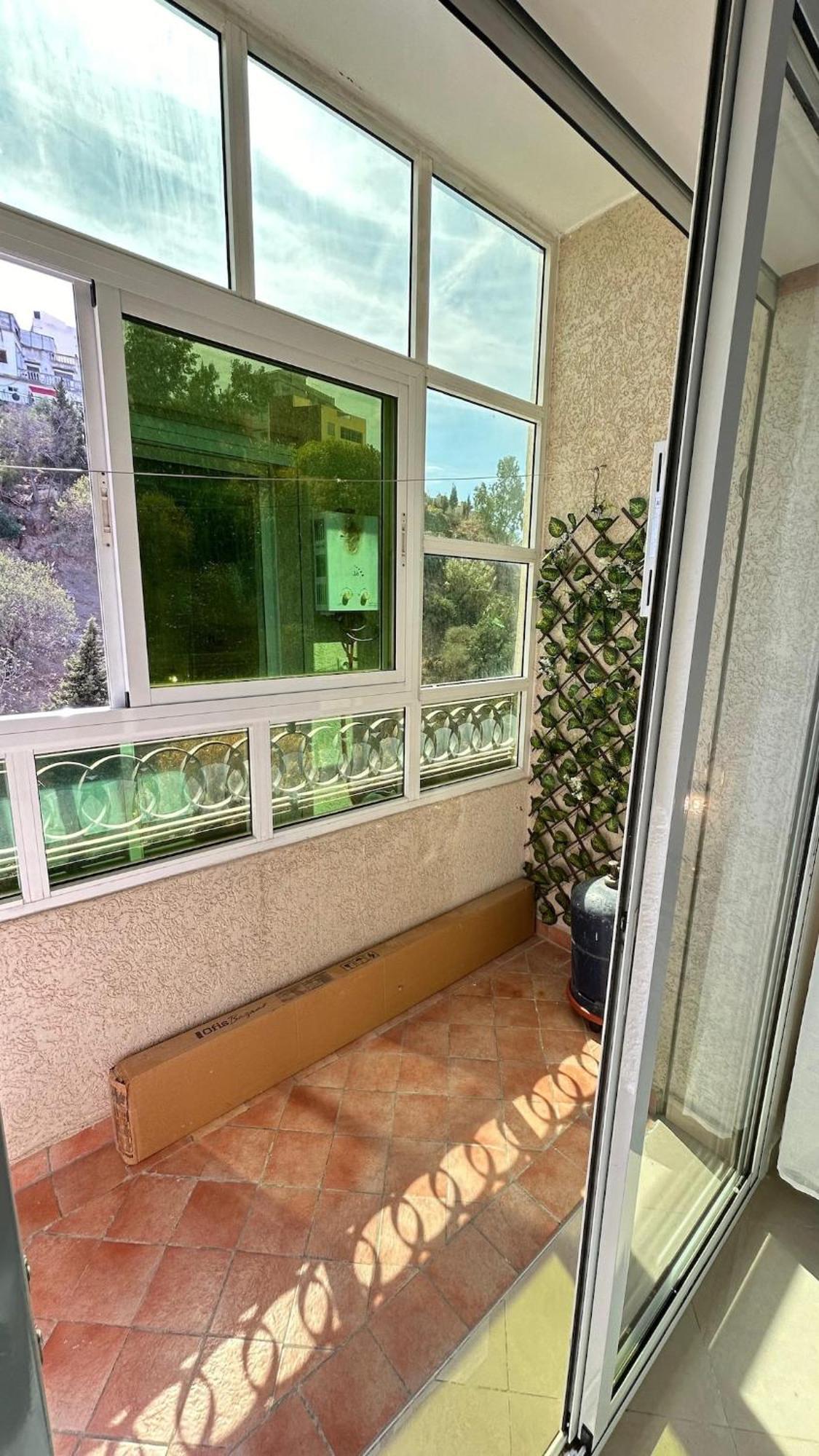Perfectly Located 2 Bedroom * Tanger